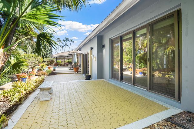 21258 Greenwood Court, Boca Raton, FL 33433