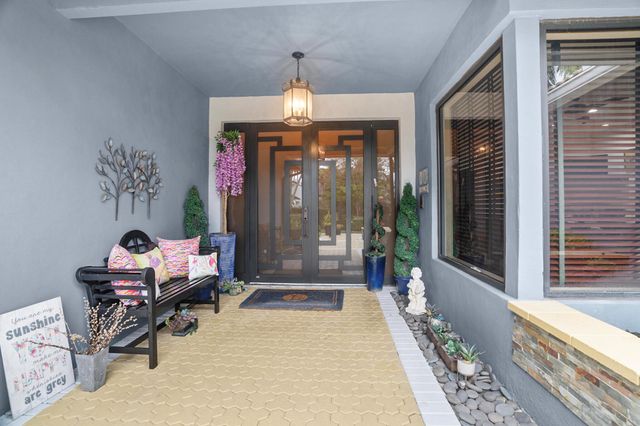 21258 Greenwood Court, Boca Raton, FL 33433