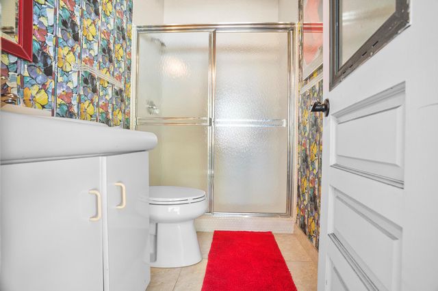 21258 Greenwood Court, Boca Raton, FL 33433