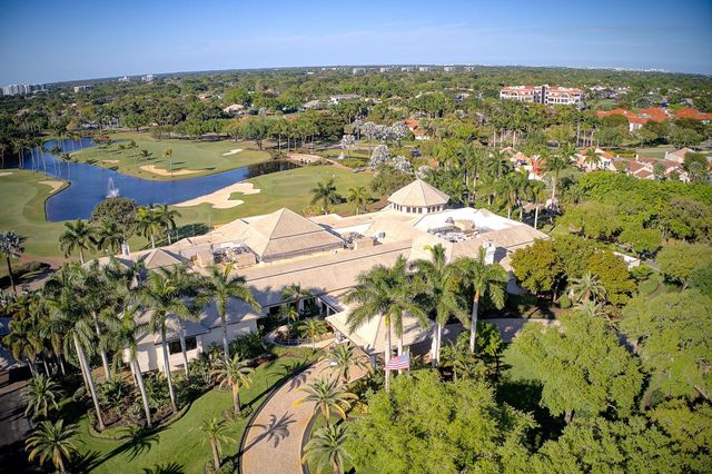 21258 Greenwood Court, Boca Raton, FL 33433