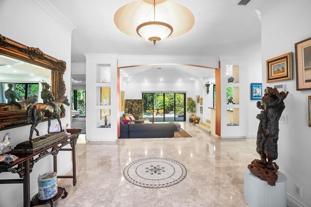 21258 Greenwood Court, Boca Raton, FL 33433