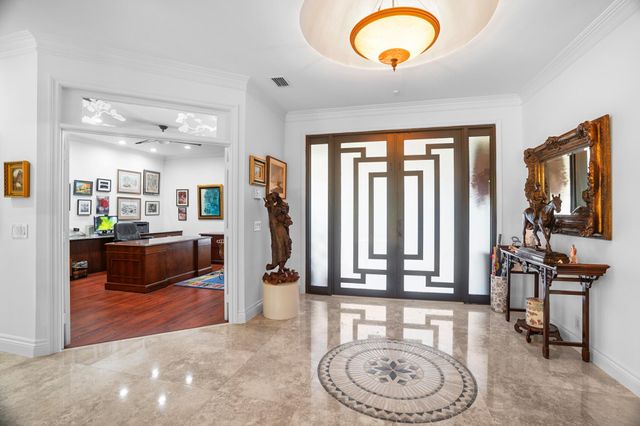 21258 Greenwood Court, Boca Raton, FL 33433