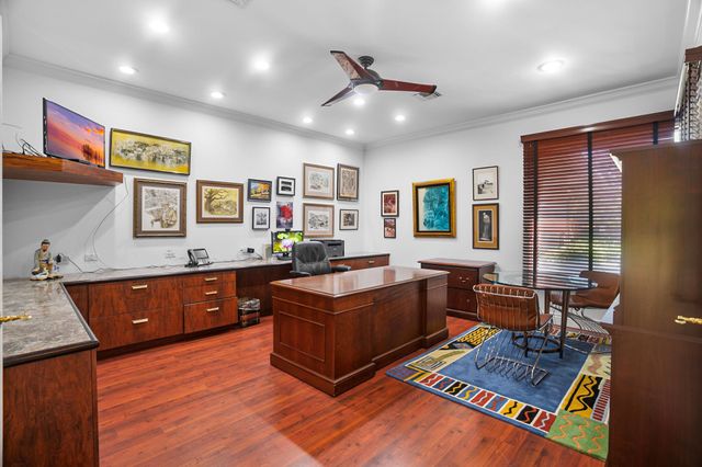 21258 Greenwood Court, Boca Raton, FL 33433
