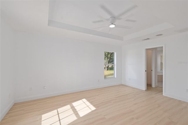 12829 SW 38TH CIRCLE, Ocala, FL 34473