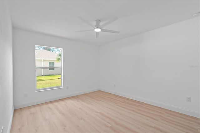 12829 SW 38TH CIRCLE, Ocala, FL 34473