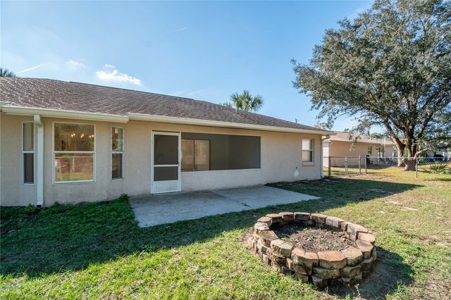 12829 SW 38TH CIRCLE, Ocala, FL 34473