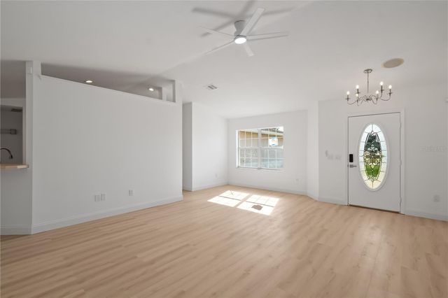 12829 SW 38TH CIRCLE, Ocala, FL 34473