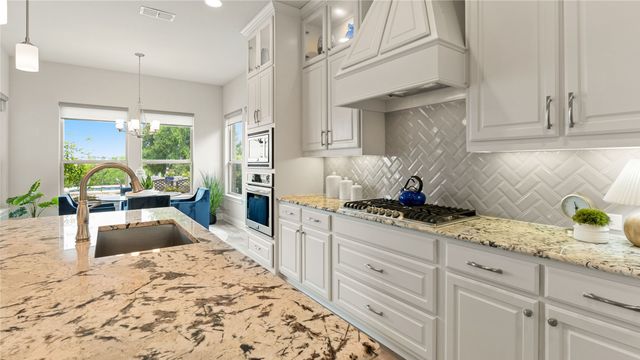2809 Burgundy Trail, Rowlett, TX 75088