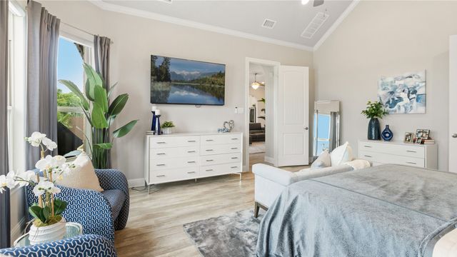 2809 Burgundy Trail, Rowlett, TX 75088