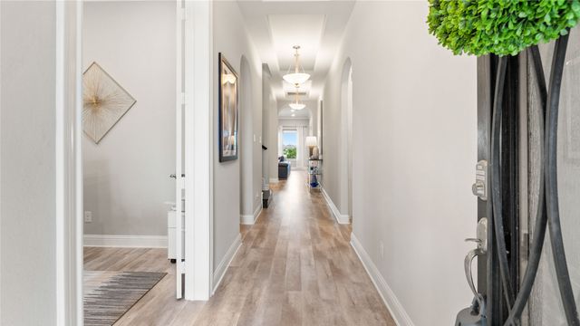 2809 Burgundy Trail, Rowlett, TX 75088