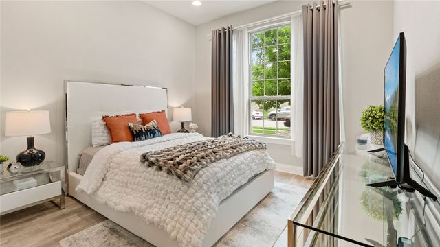 2809 Burgundy Trail, Rowlett, TX 75088