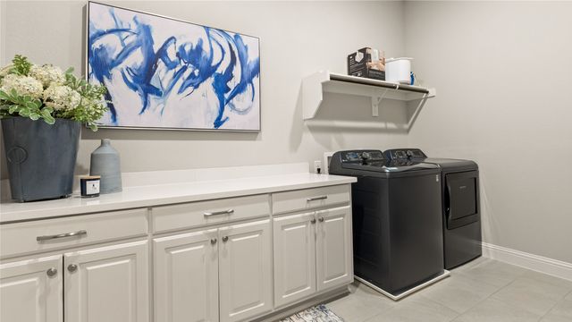 2809 Burgundy Trail, Rowlett, TX 75088