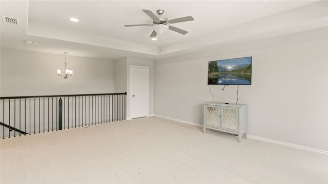 2809 Burgundy Trail, Rowlett, TX 75088