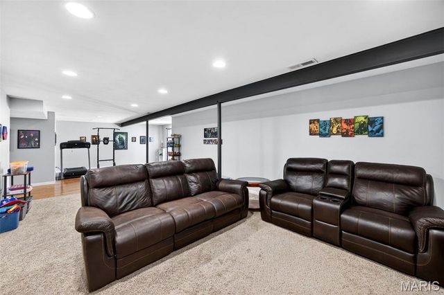 5531 Emerald Ridge Drive, Cottleville, MO 63304
