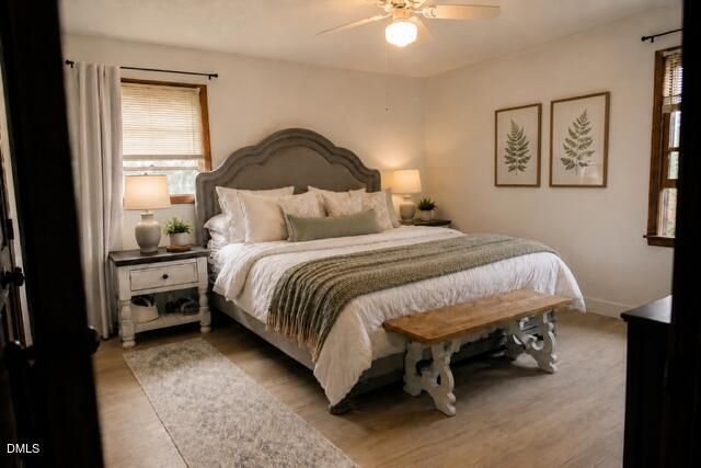125 Riding Ridge Road, Fuquay Varina, NC 27526