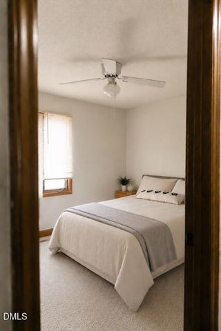 125 Riding Ridge Road, Fuquay Varina, NC 27526