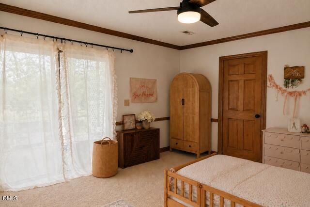 125 Riding Ridge Road, Fuquay Varina, NC 27526