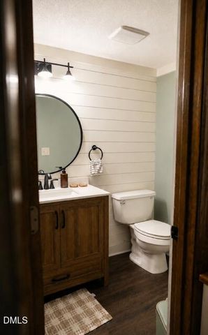 125 Riding Ridge Road, Fuquay Varina, NC 27526