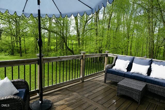 125 Riding Ridge Road, Fuquay Varina, NC 27526