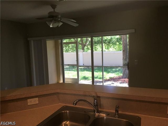 8639 Athena CT, Lehigh Acres, FL 33971