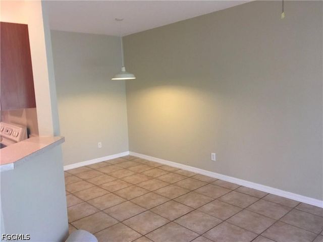 8639 Athena CT, Lehigh Acres, FL 33971