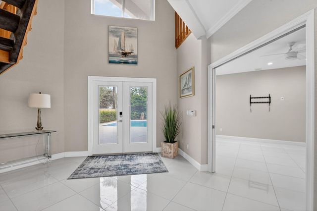 1119 Russell Dr, Highland Beach, FL 33487