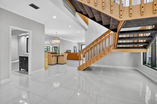 1119 Russell Dr, Highland Beach, FL 33487