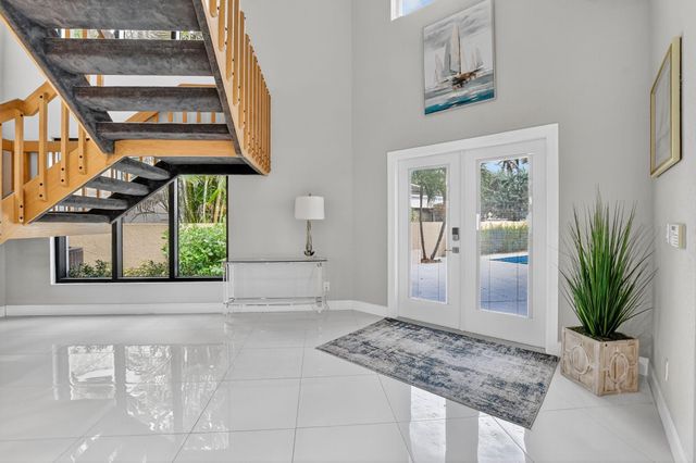 1119 Russell Dr, Highland Beach, FL 33487