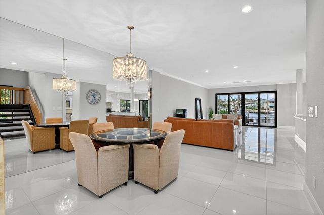 1119 Russell Dr, Highland Beach, FL 33487