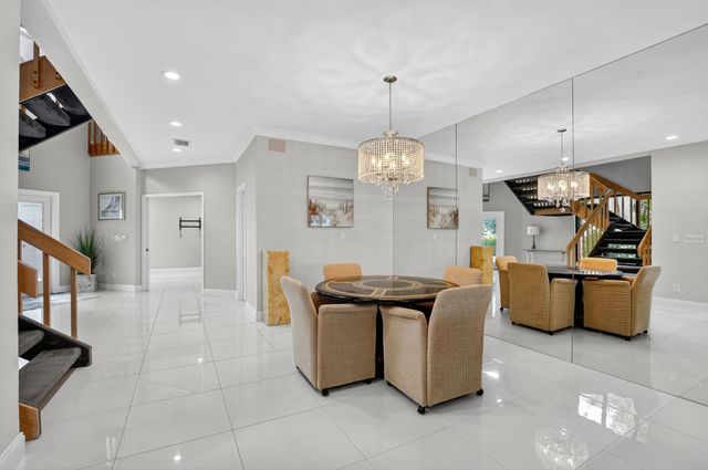 1119 Russell Dr, Highland Beach, FL 33487