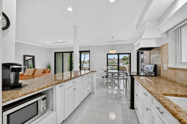 1119 Russell Dr, Highland Beach, FL 33487