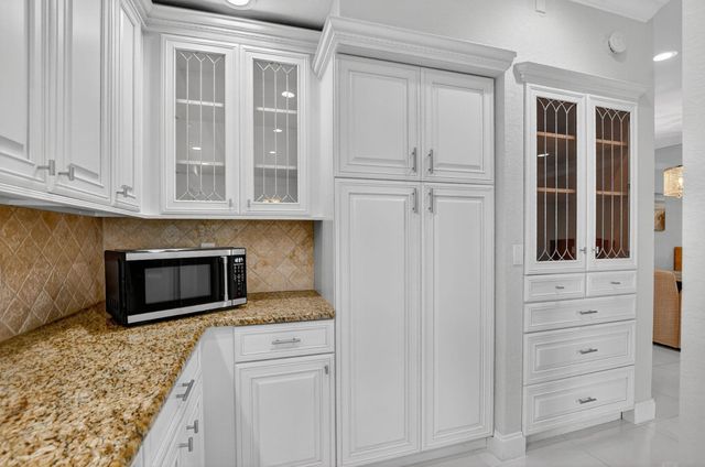 1119 Russell Dr, Highland Beach, FL 33487