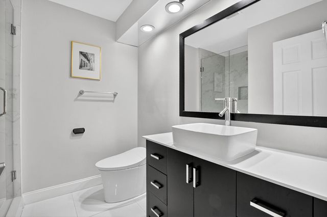 1119 Russell Dr, Highland Beach, FL 33487