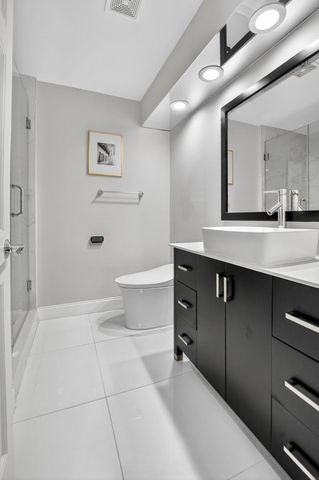 1119 Russell Dr, Highland Beach, FL 33487