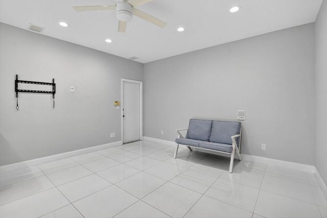 1119 Russell Dr, Highland Beach, FL 33487