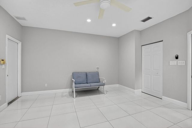 1119 Russell Dr, Highland Beach, FL 33487