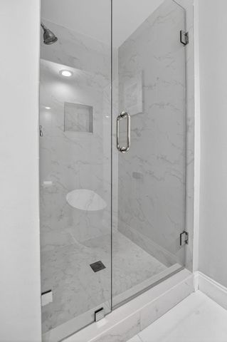 1119 Russell Dr, Highland Beach, FL 33487