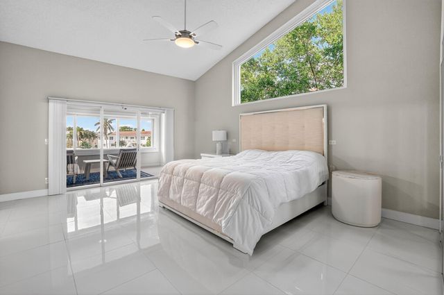 1119 Russell Dr, Highland Beach, FL 33487