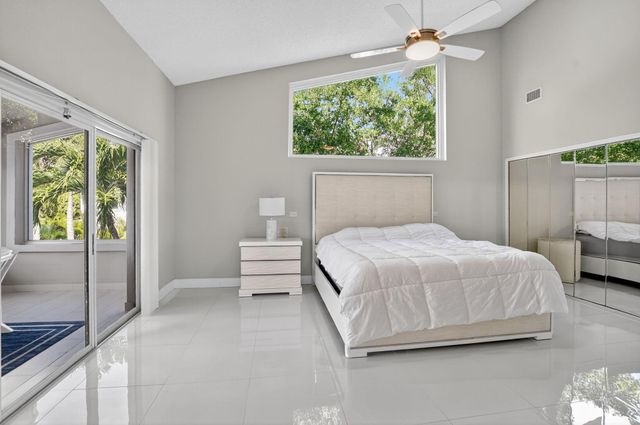 1119 Russell Dr, Highland Beach, FL 33487