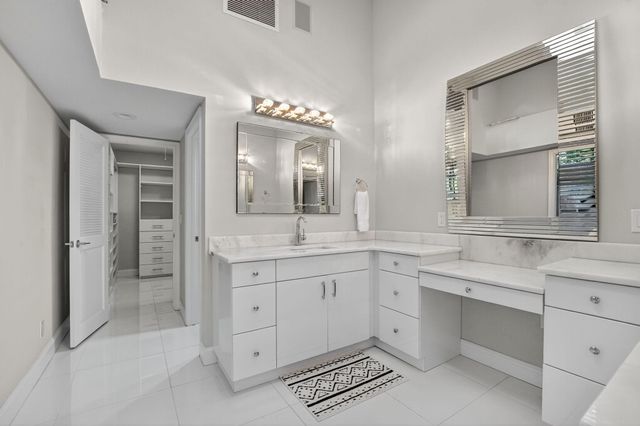 1119 Russell Dr, Highland Beach, FL 33487