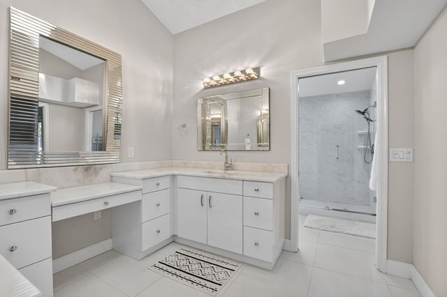 1119 Russell Dr, Highland Beach, FL 33487