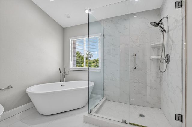 1119 Russell Dr, Highland Beach, FL 33487