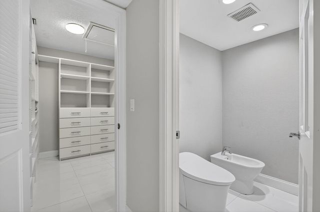 1119 Russell Dr, Highland Beach, FL 33487