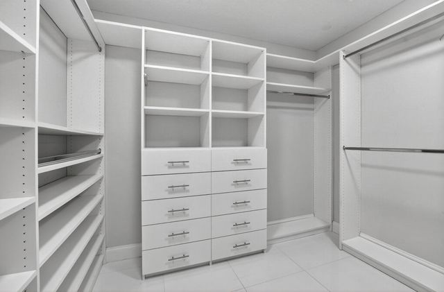 1119 Russell Dr, Highland Beach, FL 33487