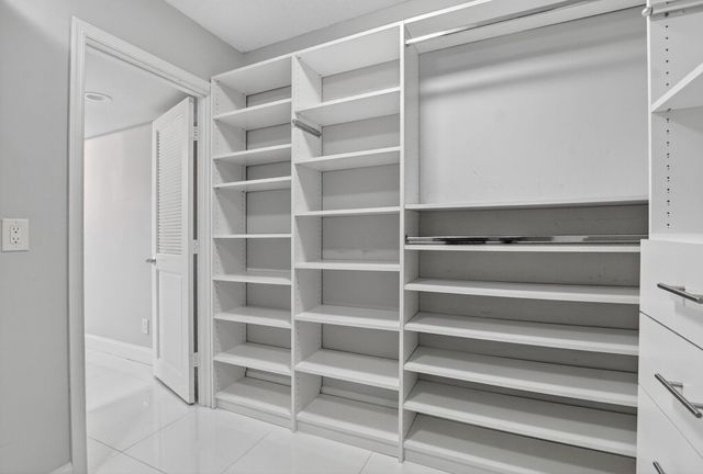 1119 Russell Dr, Highland Beach, FL 33487