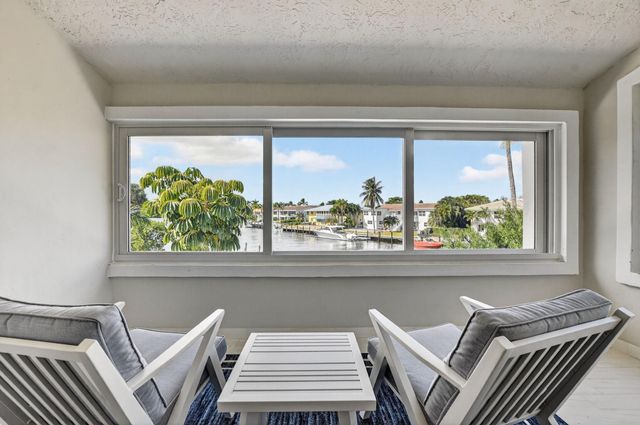 1119 Russell Dr, Highland Beach, FL 33487