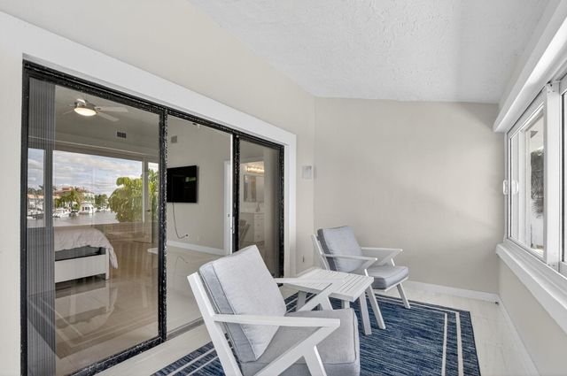 1119 Russell Dr, Highland Beach, FL 33487