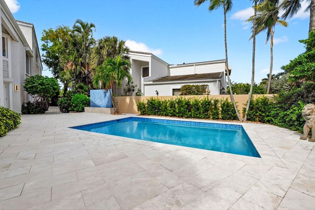 1119 Russell Dr, Highland Beach, FL 33487