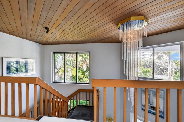 1119 Russell Dr, Highland Beach, FL 33487