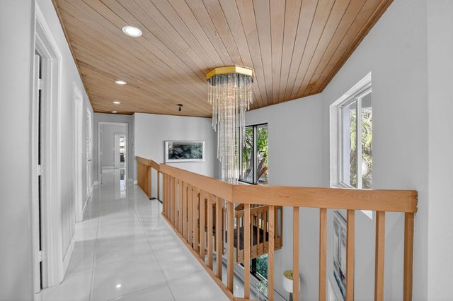 1119 Russell Dr, Highland Beach, FL 33487